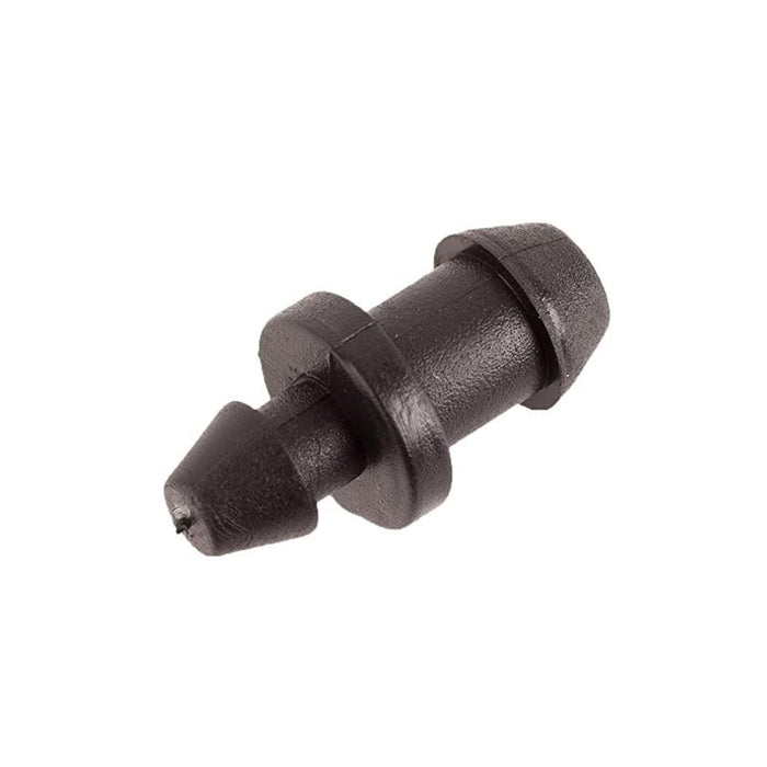 Tapón de inserción 4 mm Goof Dual Micro-Fitting GP2