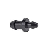 Tapón de inserción 4 mm Goof Dual Micro-Fitting GP2