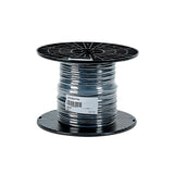 Cable calibre 18 x 5 hilos rollo 152 m