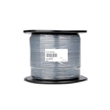 Cable calibre 18 x 5 hilos rollo 152 m