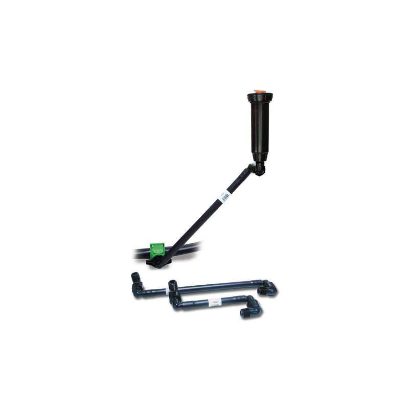 PROGRAMADOR DE RIEGO BLUETOOTH HUNTER BTT 201 MANTENGA INCLUSO LAS PROGRAMADOR DE RIEGO BLUETOOTH HUNTER BTT 201 MANTENGA INCLUSO LAS