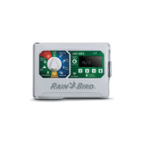 Controlador modular exterior ESP4ME3 compatible WIFI